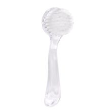 FantaSea Facial Brush #FSC231