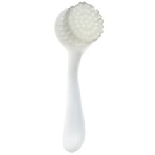 FantaSea Facial Brush FSC231