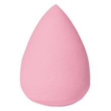 Fantasea Latex Free Blending Sponge #FSC557