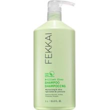 Fekkai Brilliant Gloss Shampoo 33.8 oz