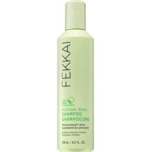 Fekkai Brilliant Gloss Shampoo 8.5 oz