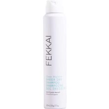 Fekkai Clean Stylers Sheer Dry Shampoo 7.7 oz
