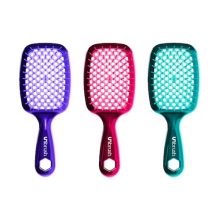 FHI Unbrush Unknot Detangling Brush