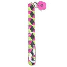 Flowery Style File SF14-01