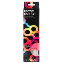 Framar Power Painter Hair Color Brush - 2 Pack