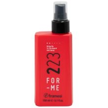 Framesi 223 For-Me Bring Me To The Beach Salt Spray 5.1 oz