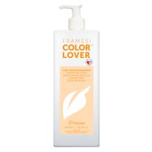 Framesi Color Lover Curl Shampoo