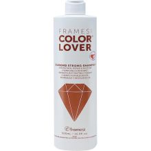 Framesi Color Lover Diamond Strong Shampoo 16.9 oz
