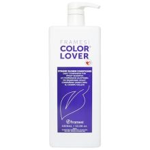 Framesi Color Lover Dynamic Blonde Conditioner
