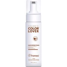Framesi Color Lover Hair RepaIr Foam 6.8 oz