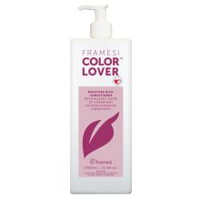 Framesi Color Lover Moisture Rich Conditioner 33.8 oz