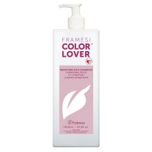 Framesi Color Lover Moisture Rich Shampoo 33.8 oz