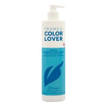 Framesi Color Lover NoSuds Cleansing Conditioner 16.9 oz