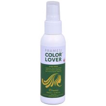Framesi Color Lover Stop Frizz Superior Anti-Humidity Serum 3.4 oz