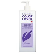 Framesi Color Lover Volume Boost Conditioner 33.8 oz