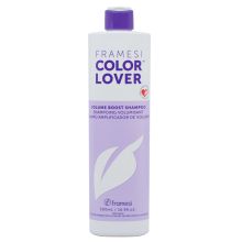 Framesi Color Lover Volume Boost Shampoo 16.9 oz