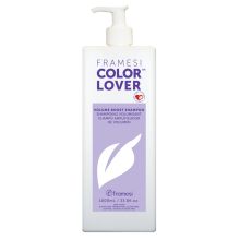 Framesi Color Lover Volume Boost Shampoo 33.8 oz
