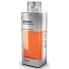 Framesi Dry Scalp Shampoo 8.4 oz