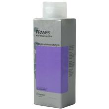 Framesi Follicle Shampoo 8.4 oz