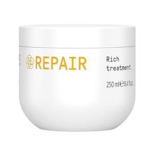 Framesi Morphosis Repair Rich Treatment 8.4 oz