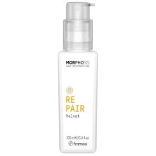 Framesi Morphosis Repair Velvet Leave In Conditioner 3.4 oz