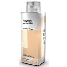 Framesi Volume Shampoo 8.4 oz