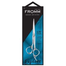 Fromm Artistry Explore 5.75" Shears