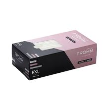 Fromm Extra Large Gloves 100 Ct