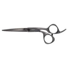 Fromm Shears Artistry Invent 5.75" Shear