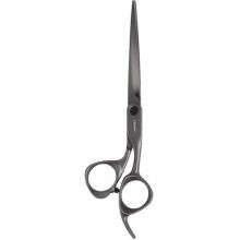 Fromm Shear Artistry Invent Invent 6.25" Shears