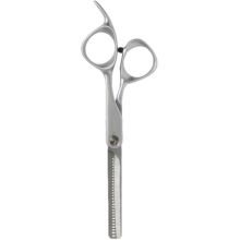 Fromm Shear Artistry Transform 5.25" Shears