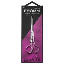 Fromm Artistry Venture 5.75" Shears