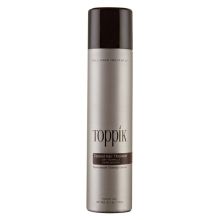 Toppik Colored Hair Thickener Dark Brown 5.1 oz