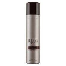 Toppik Colored Hair Thickener Dark Brown 5.1 oz