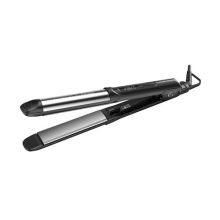 GAMA G Style Duo Flat Iron / CURL 1 Inch