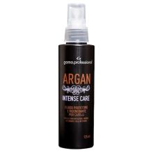 GAMA Professional Argan Thermal Protector 4.22 oz