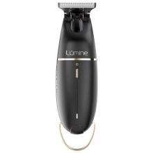 GAMA Professional Beetle Lumine Trimmer Cord/Cordless