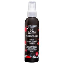 GAMA Professional Protect.Ion Spray 4 oz