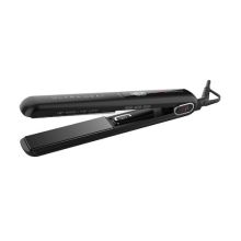 GAMA Vera Ultra Heat Titanium Flat Iron 1.2 inch