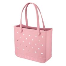 Gamma+ Bogg Bitty Bogg Bag - Pink