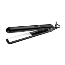 GAMA Professional Vera Ceramika Ultra Heat Flat Iron 1.2"