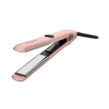 Gamma+ X-Hybrid 1" Titanium Flat Iron