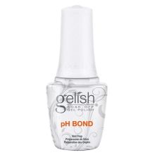 Gelish pH Bond Nail Prep