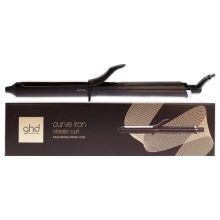 Ghd 1"curve Curling Iron
