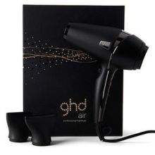 ghd Air Professional Hair Dryer
