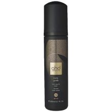 ghd Body Goals Total Volume Foam 6.7 oz