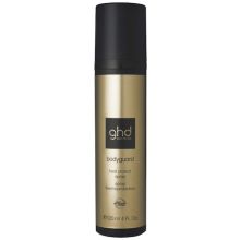 ghd Bodyguard Heat Protect Spray 4 oz