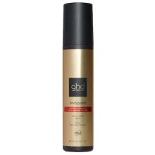 ghd Bodyguard Heat Protect Spray For Coloured Hair 4 oz