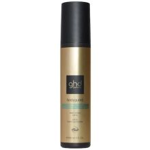 ghd Bodyguard Heat Protect Spray For Fine & Thin Hair 4 oz