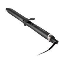 ghd Chronos Curve Classic 1" Curling Iron
